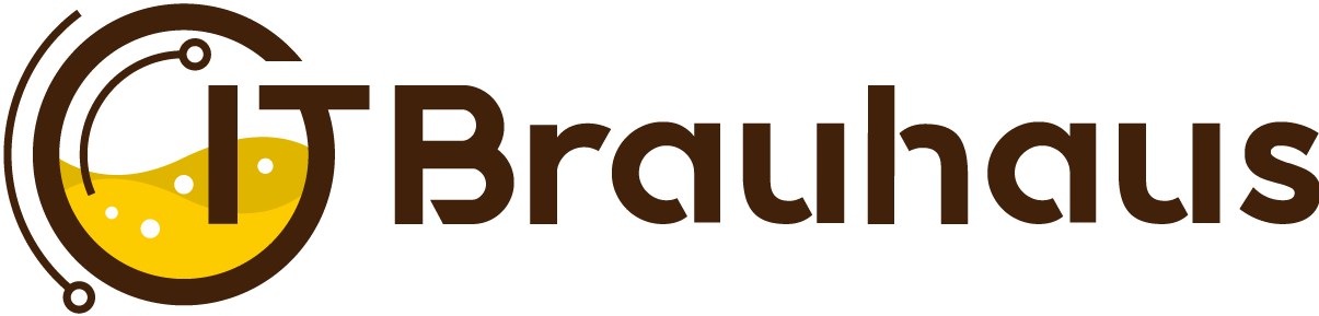 IT Brauhaus