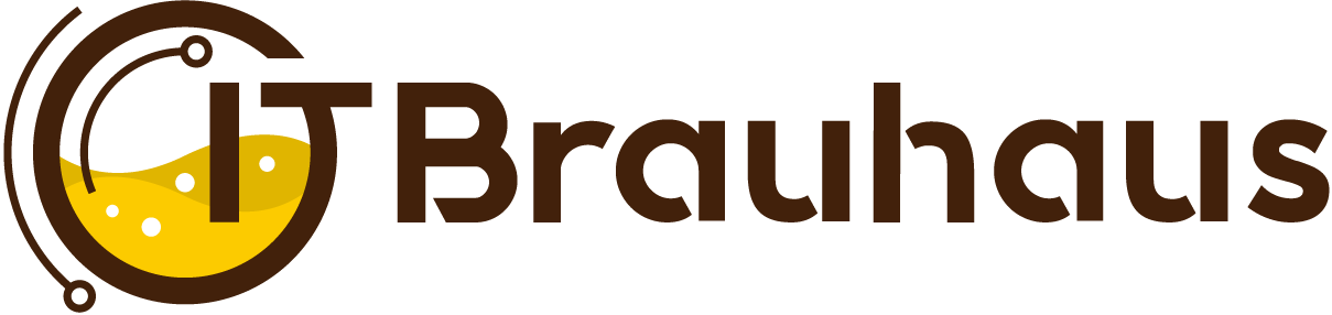 IT Brauhaus oHG